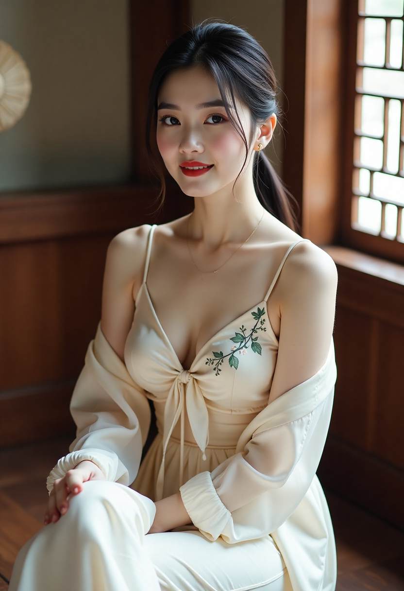 私立预备校的特别辅导