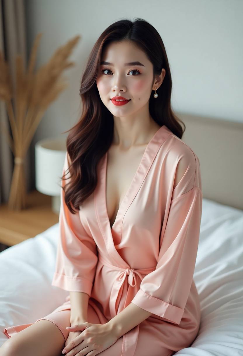 私立学院的午夜物语