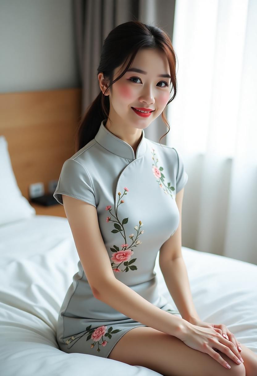 航空总部的升降日志 第一季