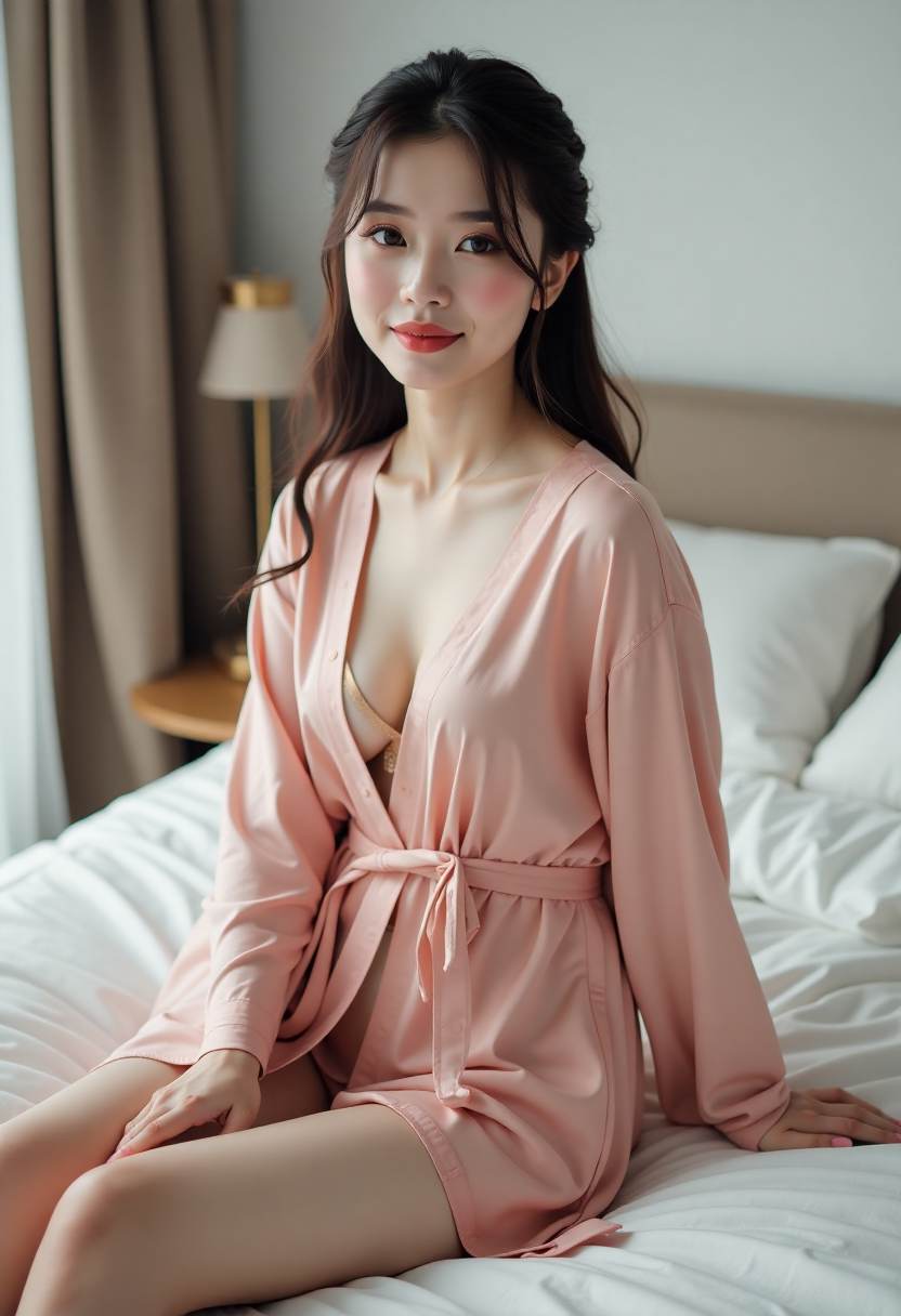 影迷见面会回顾剪辑